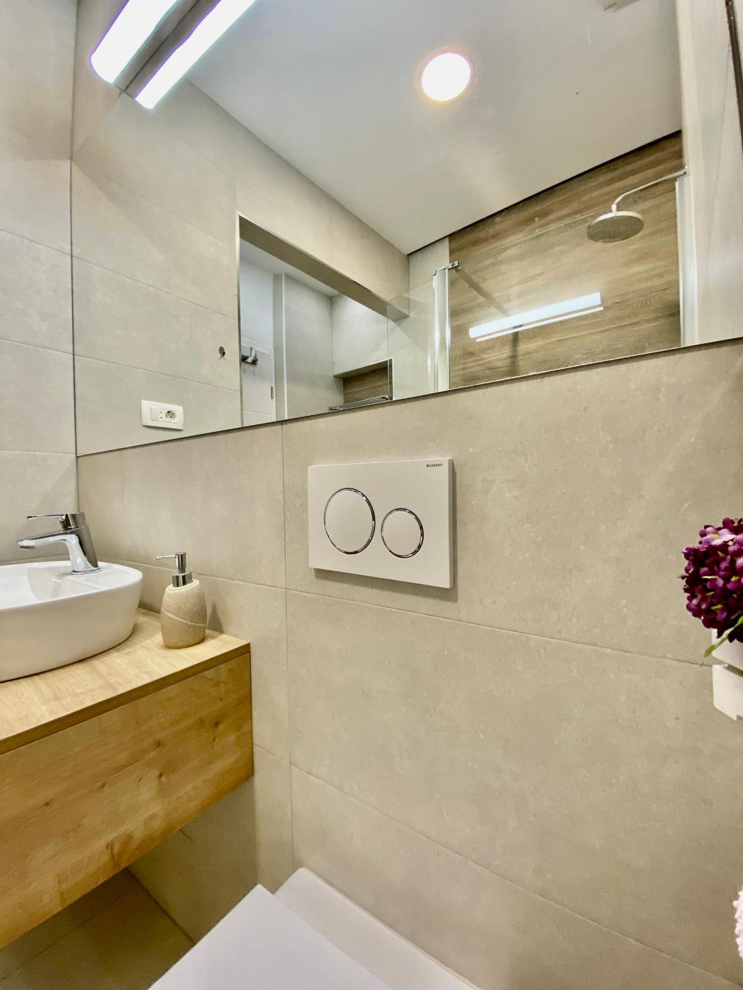 Apartment Old Town Hvar Hvar Town