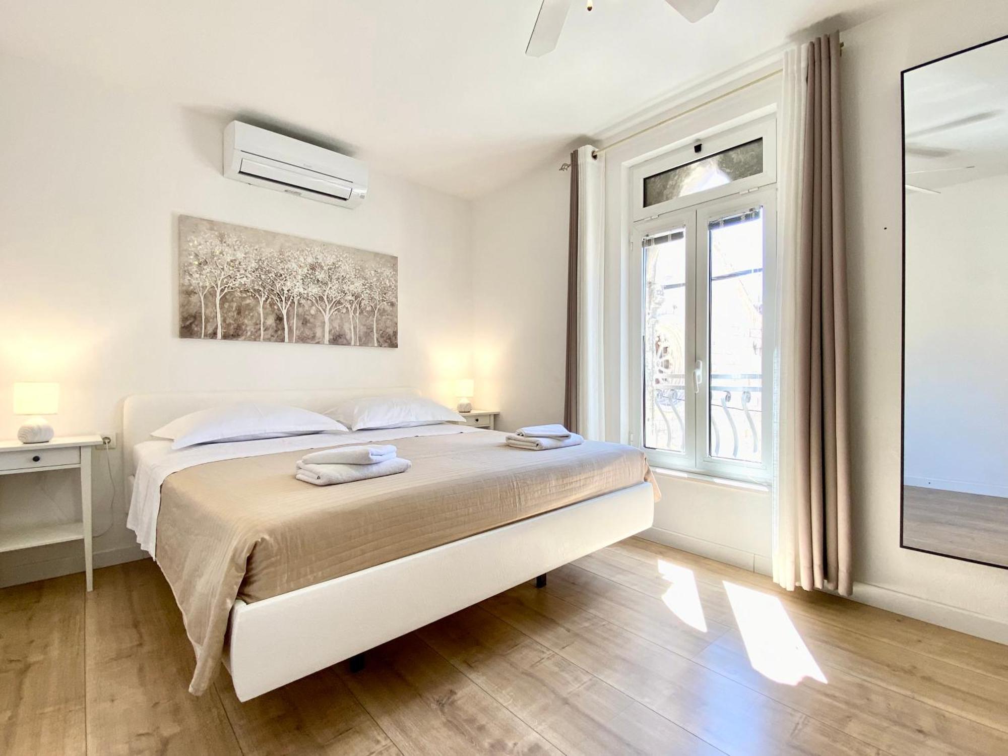 Old Town Hvar Apartment *