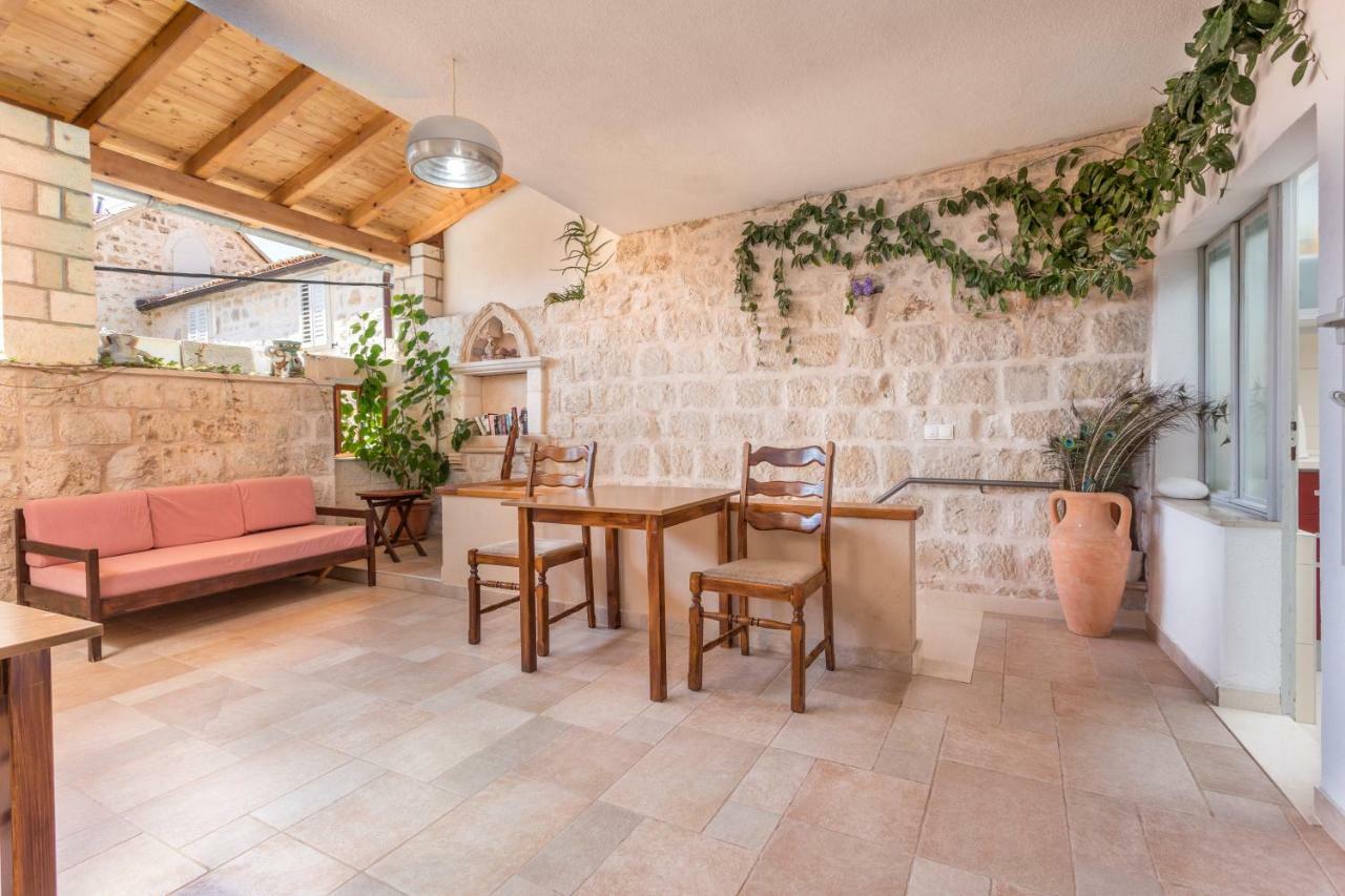 Old Town Hvar Apartment *