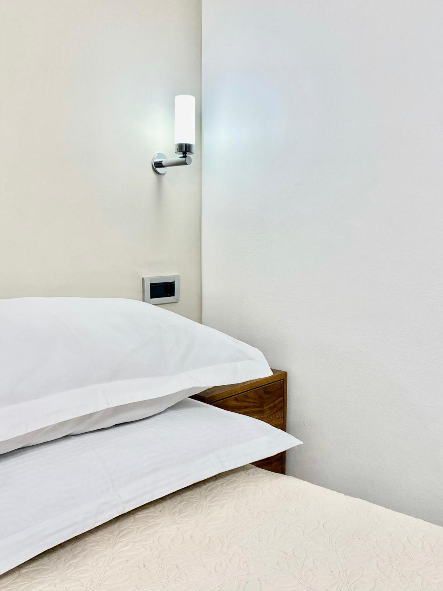 Appartement Old Town Hvar *